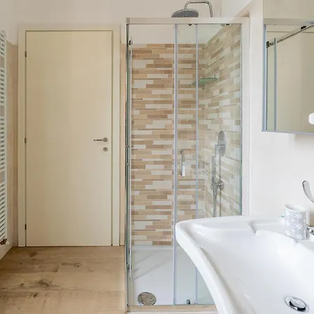 Apartment Vigevanorent