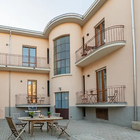 Vigevanorent Vigevano