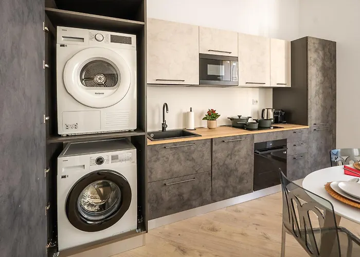 Vigevanorent * Виджевано