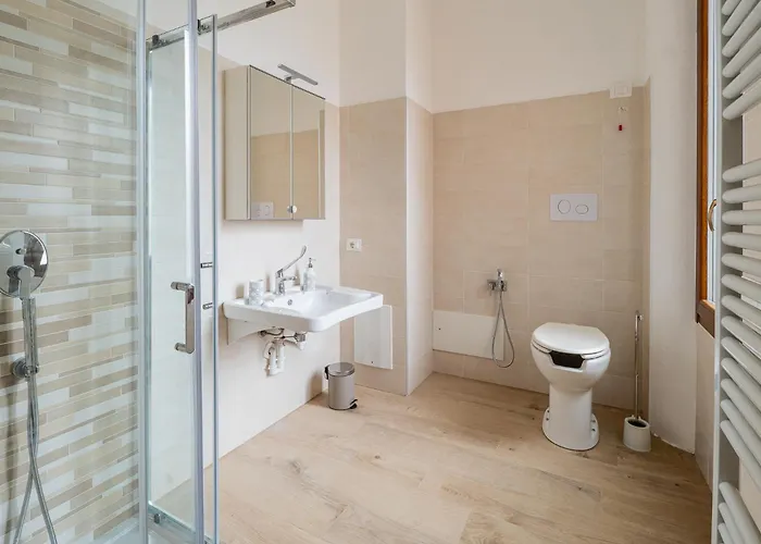 Apartman Vigevanorent Vigevano