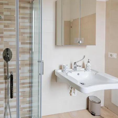 Vigevanorent Apartament