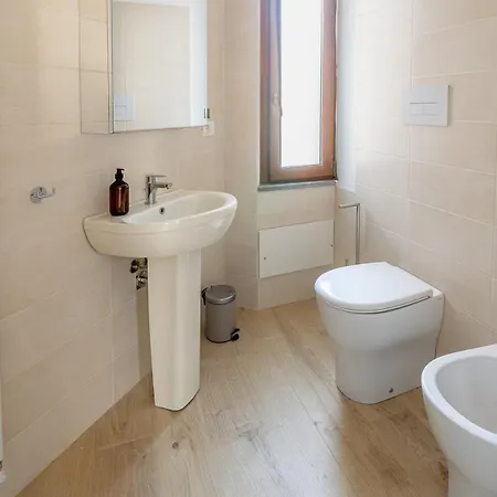 Apartament Vigevanorent